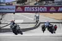 Laguna-Seca;event-digital-images;motorbikes;no-limits;peter-wileman-photography;trackday;trackday-digital-images